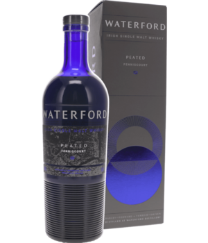 Waterford Fenniscourt 1.1 Peated