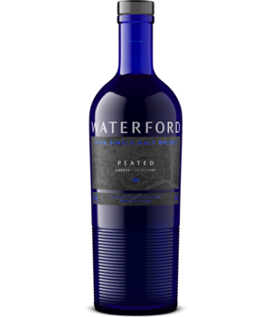 Waterford Lacken 1.1 Peated