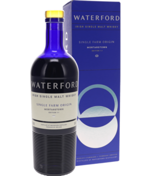Waterford Mortarstown Excl Incl. Doos