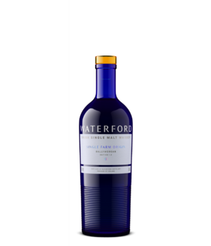 Waterford Single Farm Origin Ballymorg 1.2