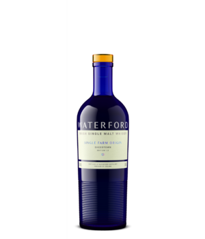 Waterford Single Farm Origin Sheestown 1.2