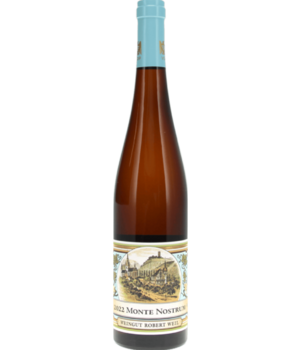 Weingut Robert Weil Monte Nostrum 2022