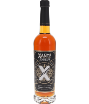 Xanté 50cl