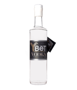 Y Bet Vodka Sd