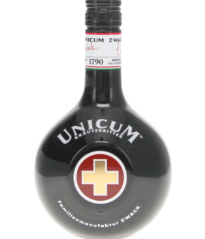 Zwack Unicum