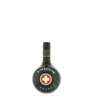 Zwack Unicum