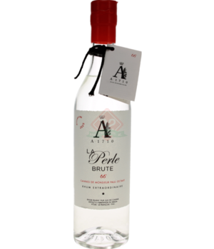 A1710 La Perle Brute
