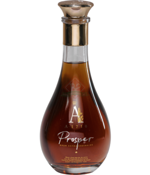 A1710 Prosper