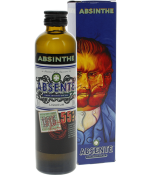 Absente Mini