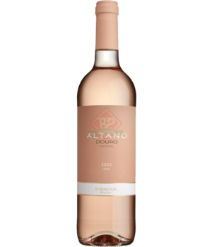 Altano Douro Rosé 2025
