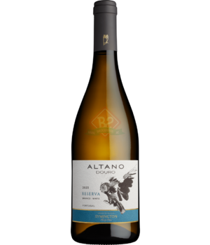Altano White Riserva 2023