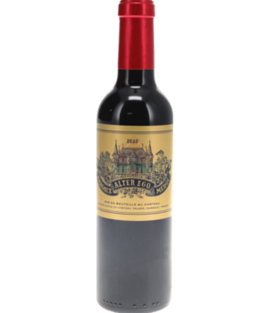 Alter Ego 2020 Demi (37,5cl)