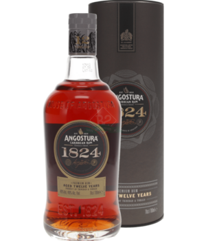 Angostura 