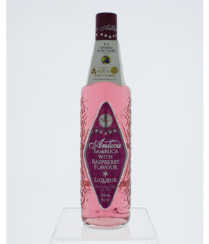 Antica Sambuca Framboos