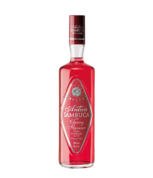 Antica Sambuca Kers