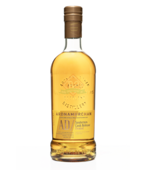 Ardnamurchan Sauternes