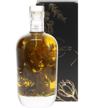 Arhumatic Melange Herbes