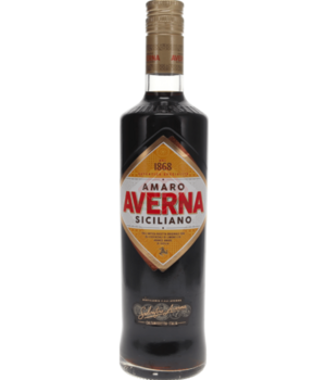Averna Amaro