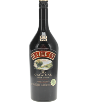Baileys 1l