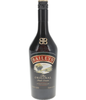 Baileys
