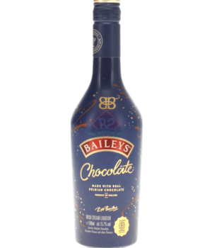 Baileys Chocolat Luxe 50cl