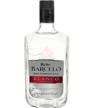 Barcelo Blanco Anejado