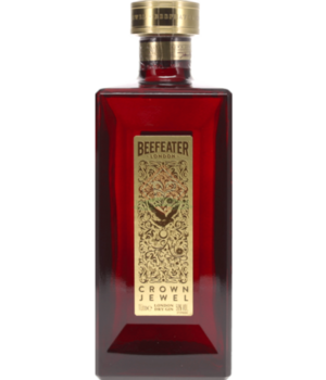 Beefeater Crown Jewel 1l
