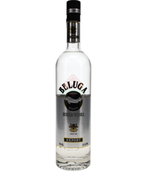 Beluga (Noble)