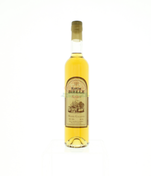 Bielle Ambre 50cl