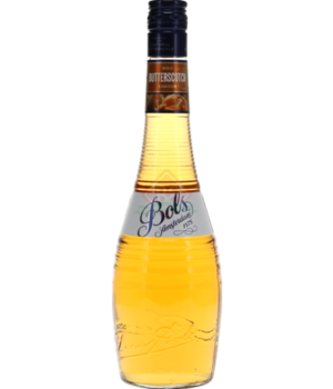 Bols Butterscotch