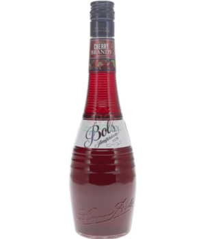 Bols Cherry Brandy