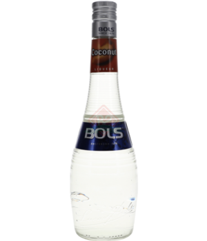 Bols Coconut Liqueur