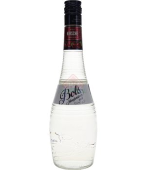 Bols Kirsch