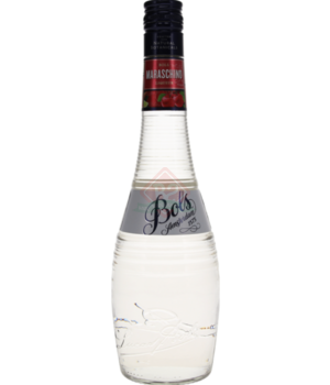 Bols Maraschino