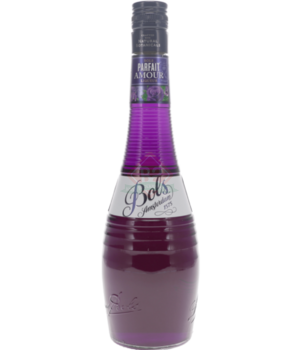 Bols Parfait Amour