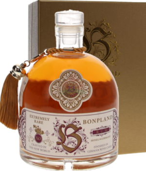 Bonpland Uitvlugt 23y 50cl (2)