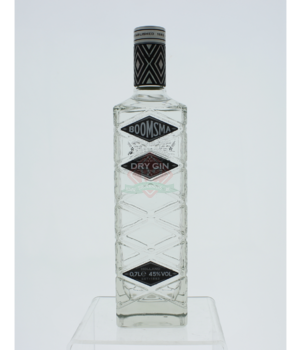 Boomsma Dry Gin