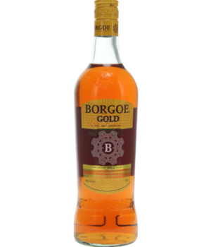 Borgoe 82
