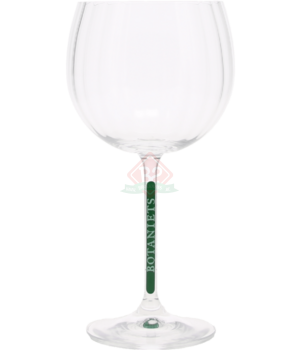 Botaniets Glasses Per 6