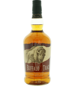 Buffalo Trace