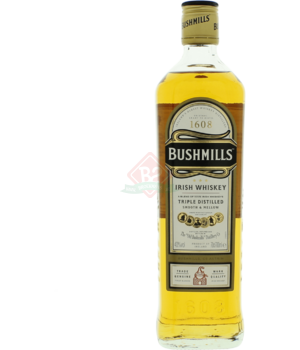 Bushmills Original