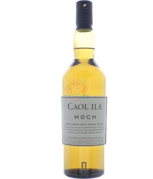 Caol Ila Moch