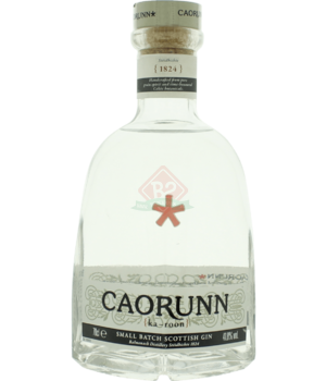 Caorunn