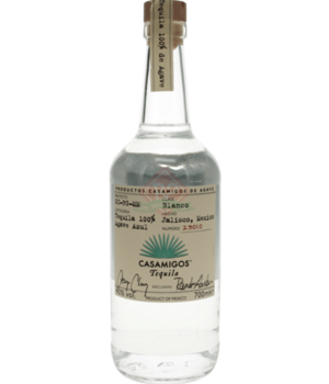 Casamigos Blanco
