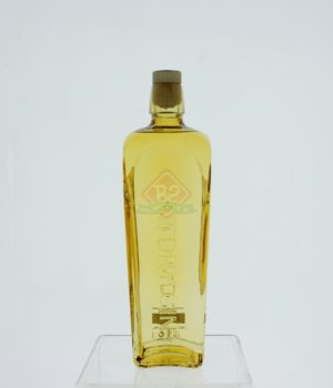 Catz Dry Gin