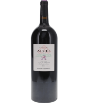 Chateau Alcee 2020 Magnum (1,5l)