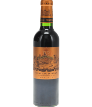 Chateau D'Issan 2021 Demi (37,5cl)