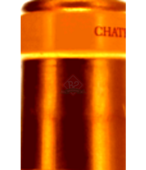 Chateau D'Yquem 2013 Demi (37,5cl)
