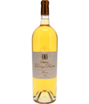 Chateau Doisy Daene 2020 Barsac Magnum (1,5l)