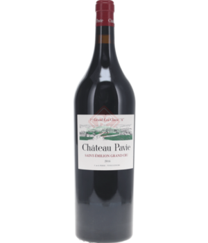 Chateau Pavie 2016 Magnum (1,5l)